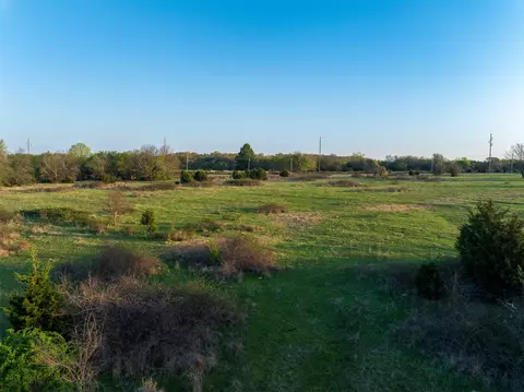 20 E 1120 Rd, Checotah, OK 74426 photo 22