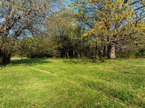 20 E 1120 Rd, Checotah, OK 74426 photo 51