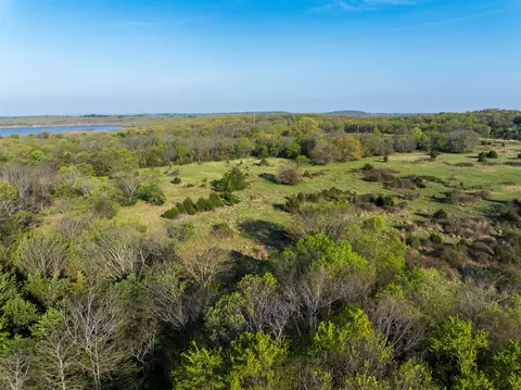 20 E 1120 Rd, Checotah, OK 74426 photo 45