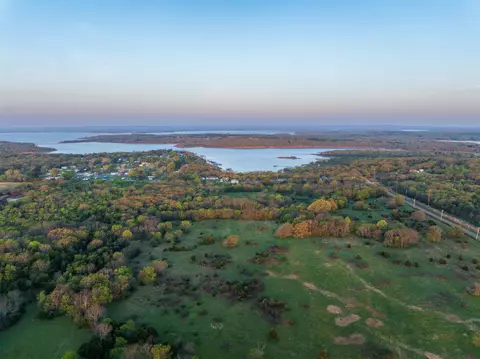 20 E 1120 Rd, Checotah, OK 74426 photo 9