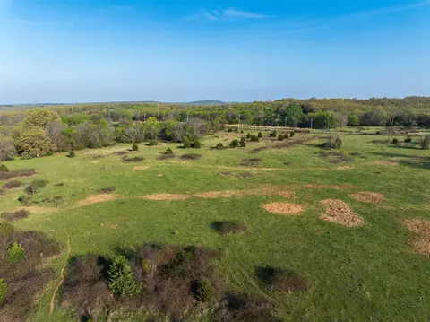 20 E 1120 Rd, Checotah, OK 74426 photo 46