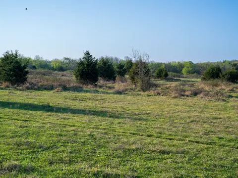 20 E 1120 Rd, Checotah, OK 74426 photo 34
