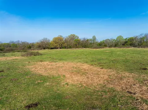 20 E 1120 Rd, Checotah, OK 74426 photo 47