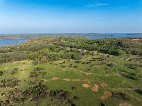 20 E 1120 Rd, Checotah, OK 74426 photo 38
