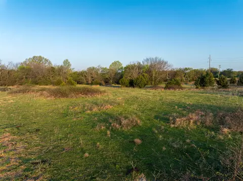 20 E 1120 Rd, Checotah, OK 74426 photo 24