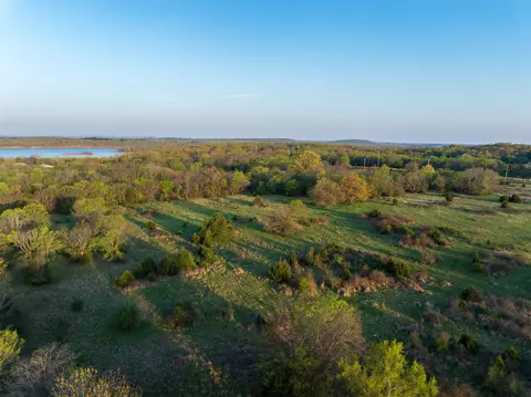 20 E 1120 Rd, Checotah, OK 74426 photo 19