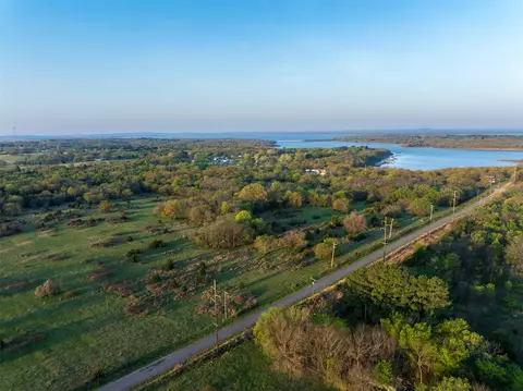 20 E 1120 Rd, Checotah, OK 74426 photo 16
