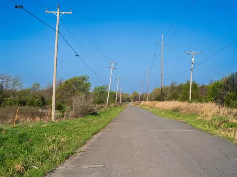 20 E 1120 Rd, Checotah, OK 74426 photo 35