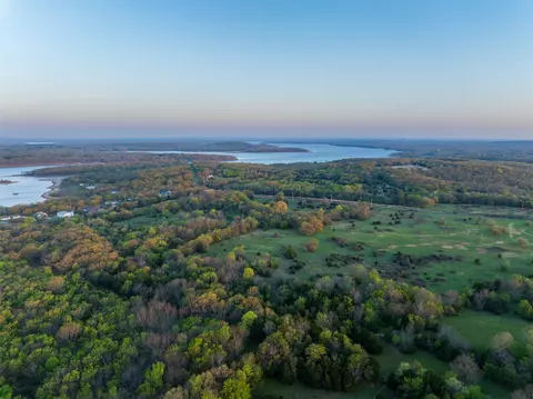 20 E 1120 Rd, Checotah, OK 74426 photo 7