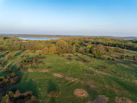 20 E 1120 Rd, Checotah, OK 74426 photo 18