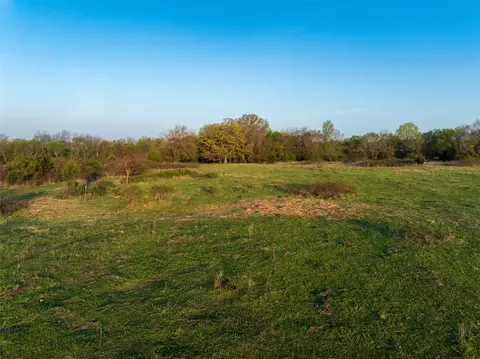 20 E 1120 Rd, Checotah, OK 74426 photo 23