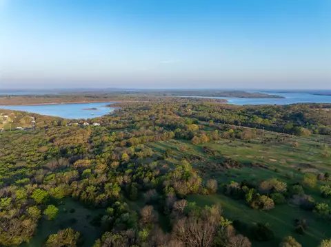 20 E 1120 Rd, Checotah, OK 74426 photo 13