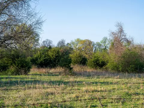 20 E 1120 Rd, Checotah, OK 74426 photo 29