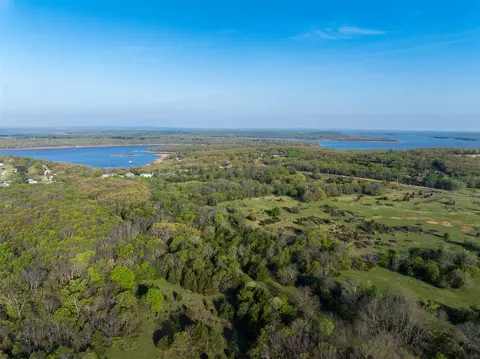 20 E 1120 Rd, Checotah, OK 74426 photo 43