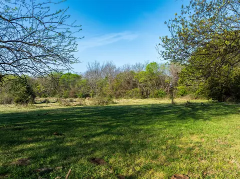 20 E 1120 Rd, Checotah, OK 74426 photo 52