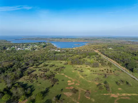 20 E 1120 Rd, Checotah, OK 74426 photo 42