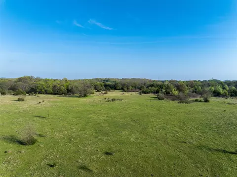 20 E 1120 Rd, Checotah, OK 74426 photo 53