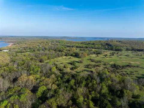 20 E 1120 Rd, Checotah, OK 74426 photo 36