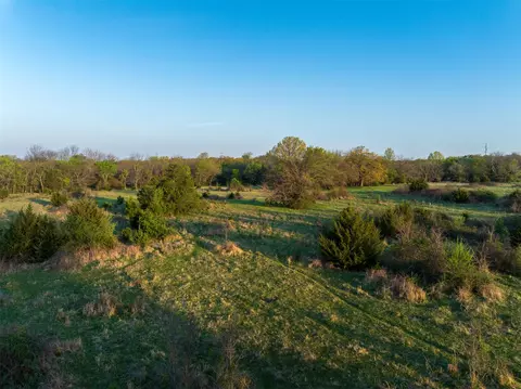 20 E 1120 Rd, Checotah, OK 74426 photo 21