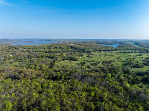 20 E 1120 Rd, Checotah, OK 74426 photo 44