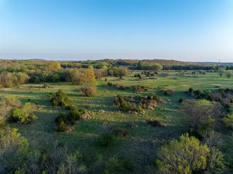 20 E 1120 Rd, Checotah, OK 74426 photo 20