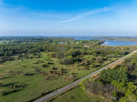 20 E 1120 Rd, Checotah, OK 74426 photo 40