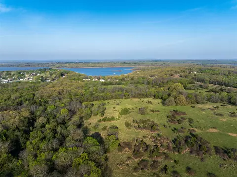 20 E 1120 Rd, Checotah, OK 74426 photo 37