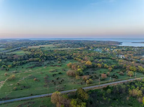 20 E 1120 Rd, Checotah, OK 74426 photo 12