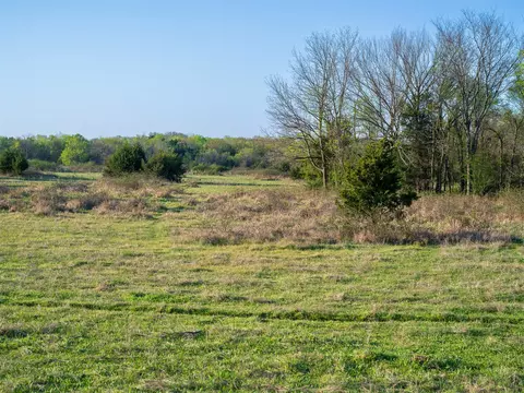 20 E 1120 Rd, Checotah, OK 74426 photo 32