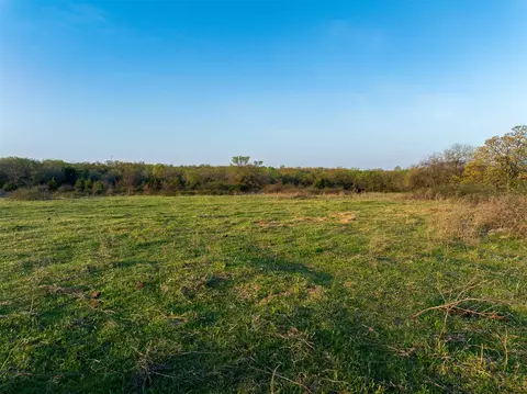 20 E 1120 Rd, Checotah, OK 74426 photo 25