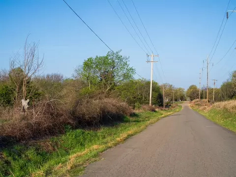 20 E 1120 Rd, Checotah, OK 74426 photo 28