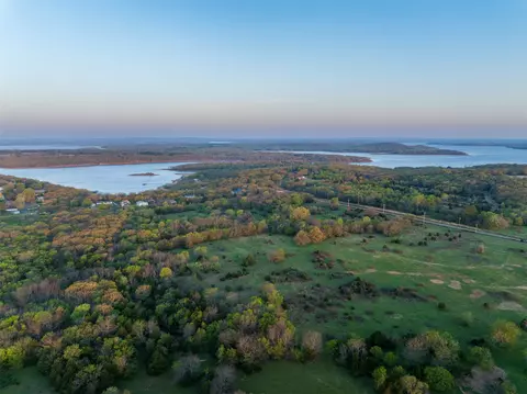 20 E 1120 Rd, Checotah, OK 74426 photo 8