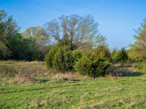 20 E 1120 Rd, Checotah, OK 74426 photo 33