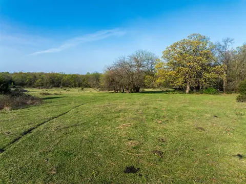 20 E 1120 Rd, Checotah, OK 74426 photo 49