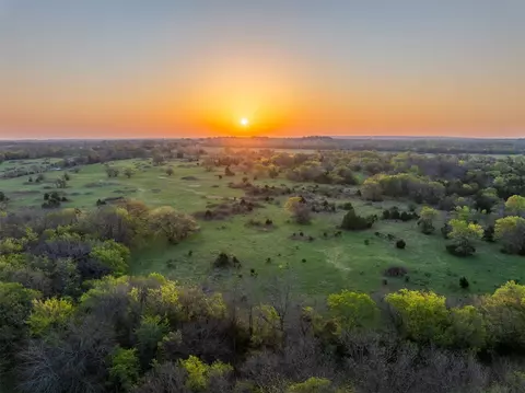20 E 1120 Rd, Checotah, OK 74426 photo 5