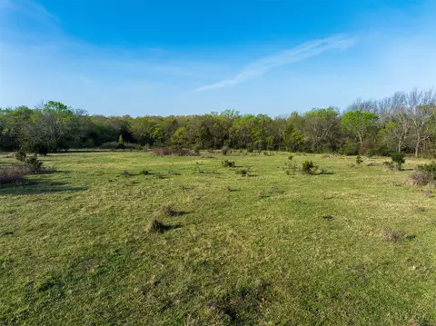 20 E 1120 Rd, Checotah, OK 74426 photo 50