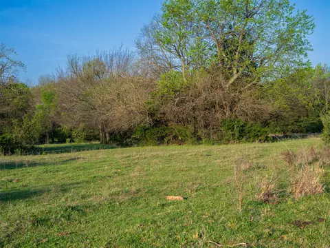 20 E 1120 Rd, Checotah, OK 74426 photo 31