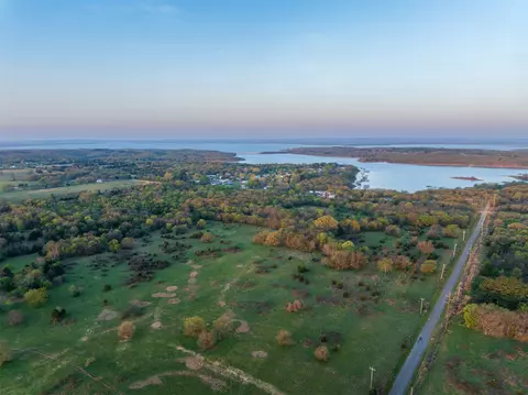 20 E 1120 Rd, Checotah, OK 74426 photo 10