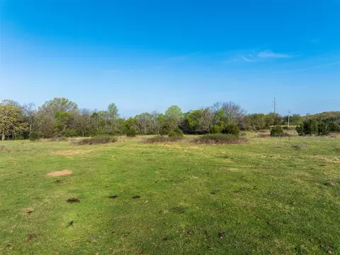 20 E 1120 Rd, Checotah, OK 74426 photo 48