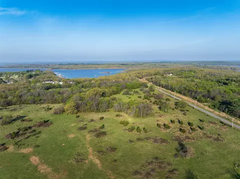 20 E 1120 Rd, Checotah, OK 74426 photo 39