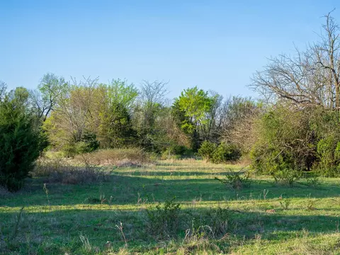 20 E 1120 Rd, Checotah, OK 74426 photo 30