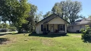 1101 W Spring St, Collinsville, OK 74021