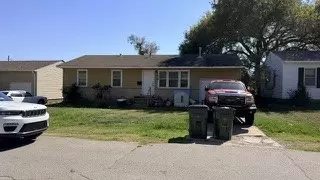 1929 W Main St, Collinsville, OK 74021