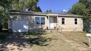 1910 W Main St, Collinsville, OK 74021