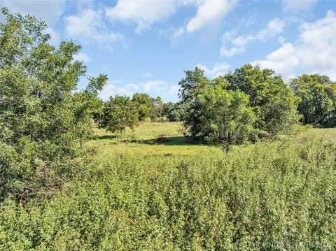 800 W Main St, Davis, OK 73030 photo 6