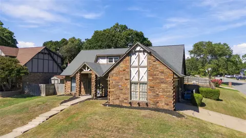 7121 E 100th Pl, Tulsa, OK 74133