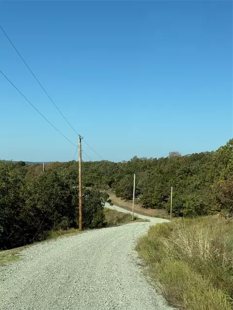 6 Mcnally Rd, Eufaula, OK 74432 photo 2