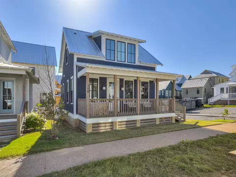 38 Hill Street B, Carlton Landing, OK 74432