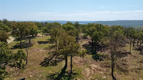 View/Area - 1 Oak Barrel, Eufaula, OK 74432 photo 7 of 12