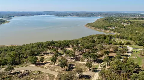 View/Area - 1 Oak Barrel, Eufaula, OK 74432 photo 5 of 12